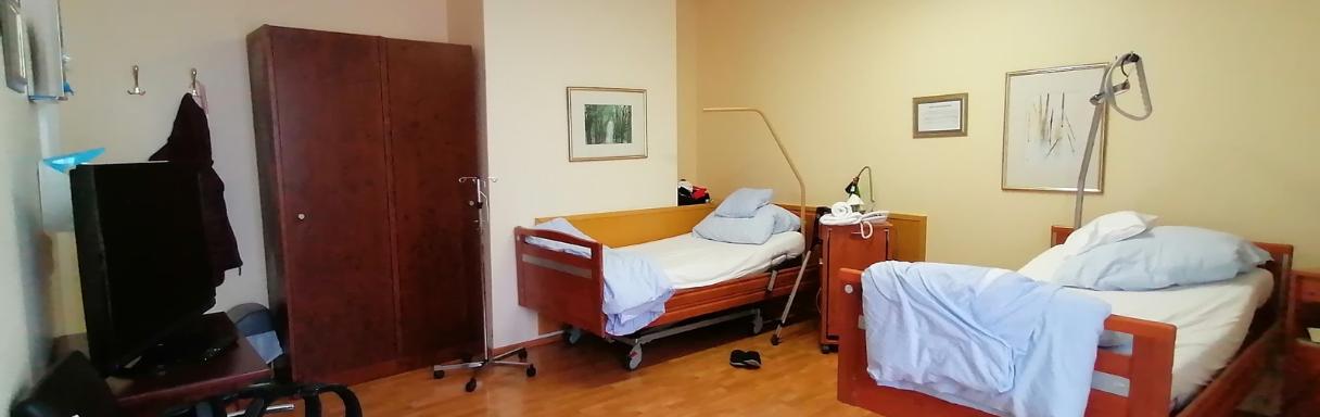 Injektionsbehandlung gegen Falten in Braunschweig bei Klinik Am Zuckerberg GmbH