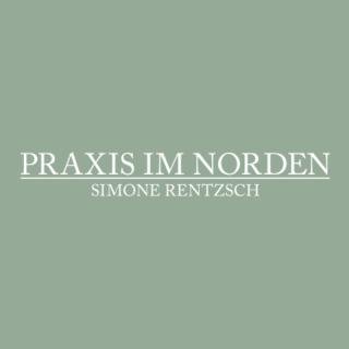 Praxis im Norden - Simone Rentzsch
