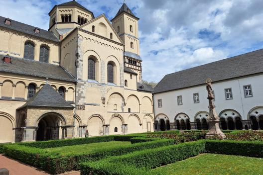 Botox Pulheim