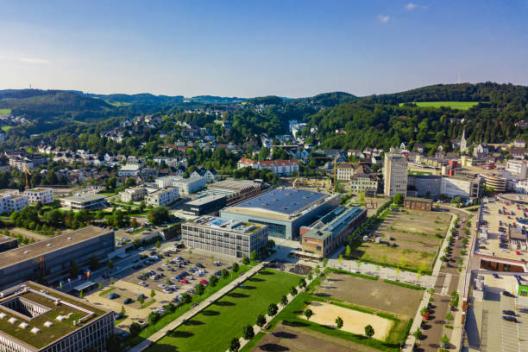 Botox Gummersbach