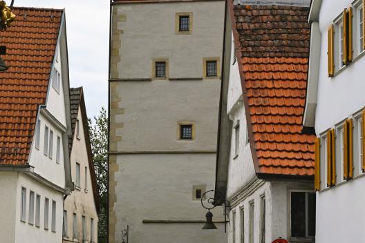 Botox Waiblingen