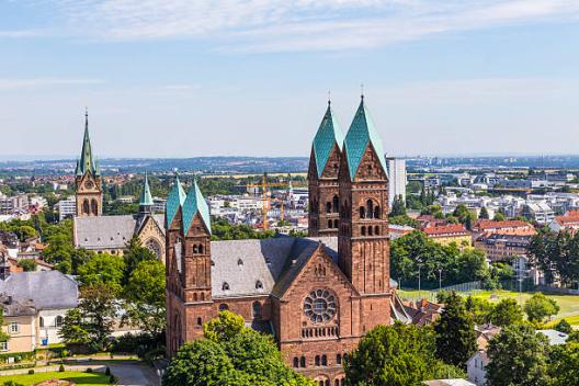 Botox Bad Homburg vor der Höhe