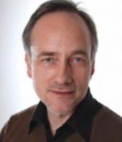 Thomas Flietner