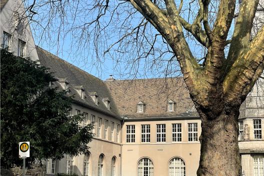 Botox Schwerte