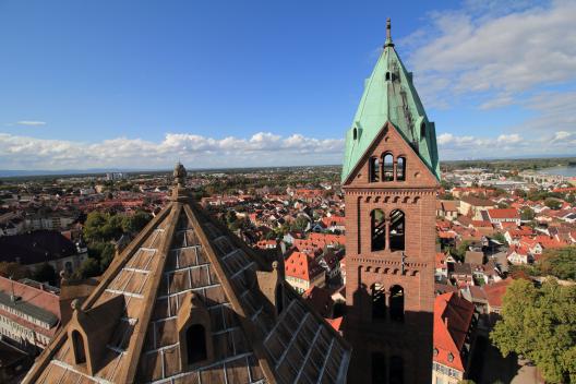 Botox Speyer