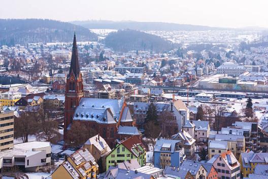 Botox Heidenheim an der Brenz
