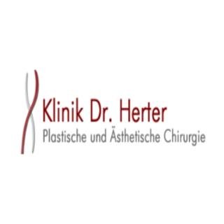 Klinik Dr. Herter
