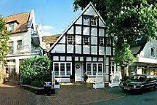 Botox Ibbenbüren