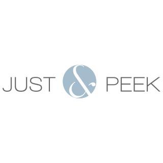 Praxis Just & Peek