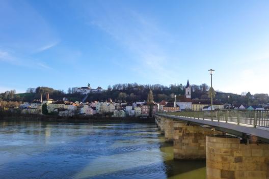 Botox Passau