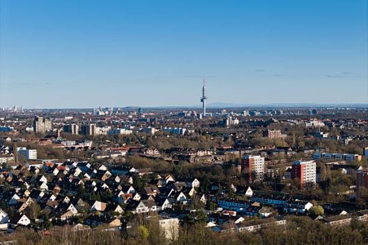 Botox Langenhagen