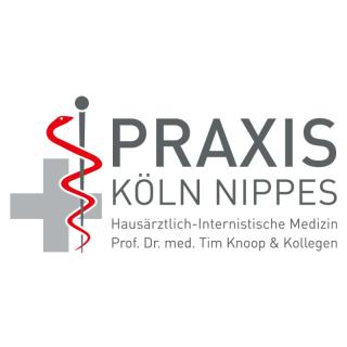 PRAXIS KÖLN NIPPES - Prof. Dr. med. Knoop & Kollegen