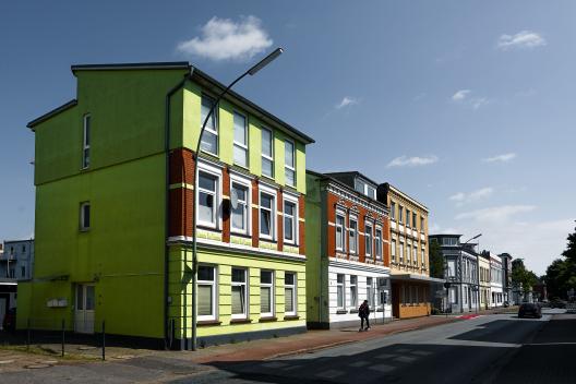 Botox Elmshorn
