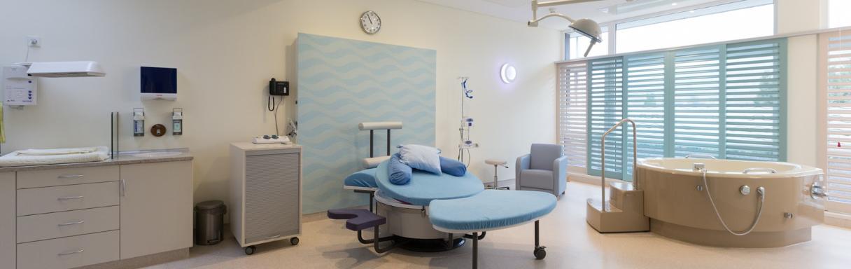 Injektionsbehandlung gegen Falten in Heidelberg bei Klinik St. Elisabeth Heidelberg Ein Unternehmen von patient21