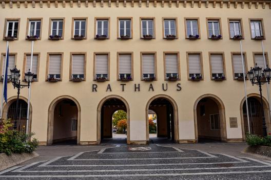 Botox Frankenthal