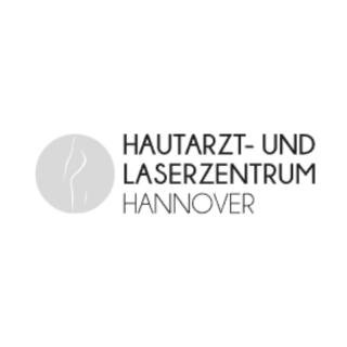 Hautarzt- und Laserzentrum Hannover