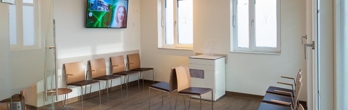 Injektionsbehandlung gegen Falten in Langenhagen bei Hautarzt- und Laserzentrum Hannover