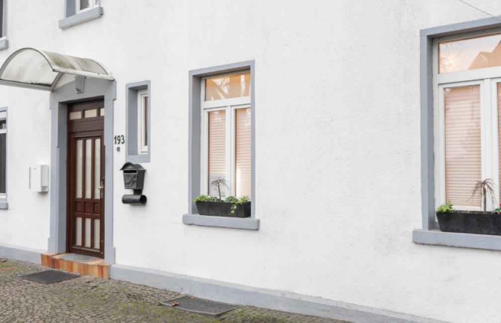 Hervitalis Beauty & Kosmetik – Praxis für medizinische Ästhetik – Heike Herberhold