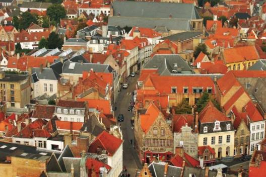Fillers Brugge