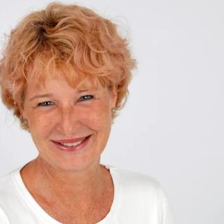 Katrin Großmann-Knauer