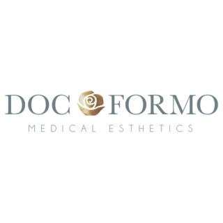 Praxis für Ästhetische Medizin, Dr. med. Esma Gülbahçe, Doc Formo