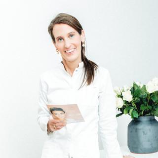 Britta Meyer
