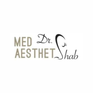 MED AESTHET Frankfurt - Dr. Shab