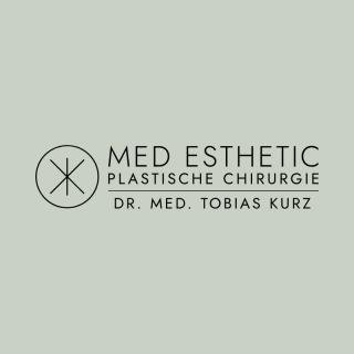 Med Esthetic Plastische Chirurgie - Dr. Med. Tobias Kurz