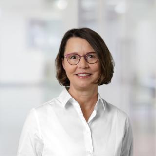 Andrea Beuleke