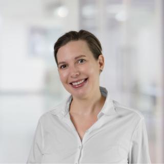 Hannah Schiller