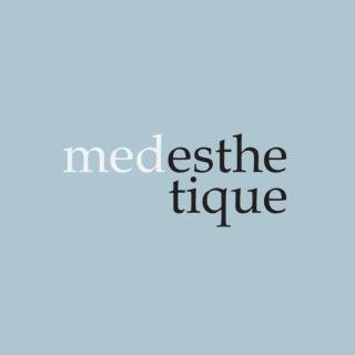 Med Esthetique
