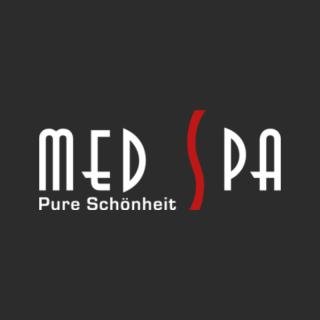 Med Spa Pure Schönheit