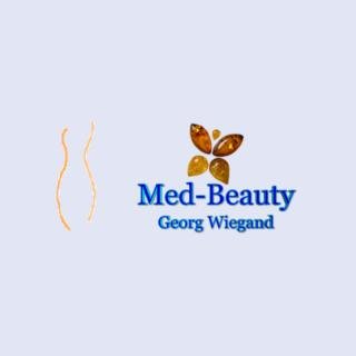 Med-Beauty Georg Wiegand