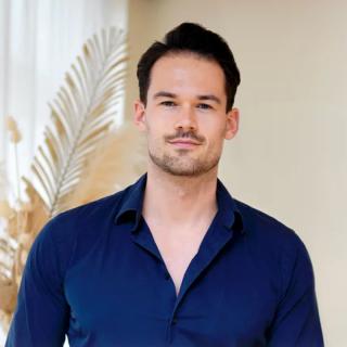 Maximilian Bierler