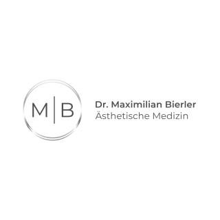 Maximilian Bierler - Faltenunterspritzung Hyaluron & Botox München