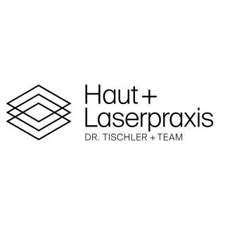 Haut + Laserpraxis Dr. Tischler + Team