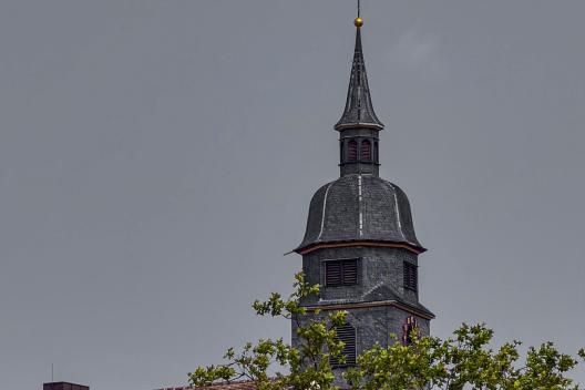 Botox Böblingen