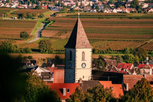 Botox Neustadt am Rübenberge