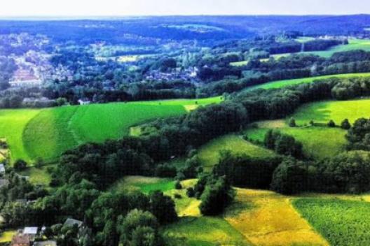 Botox Hennef