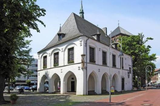 Botox Erkelenz