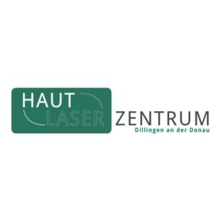 HAUT LASER - Zentrum Dillingen an der Donau