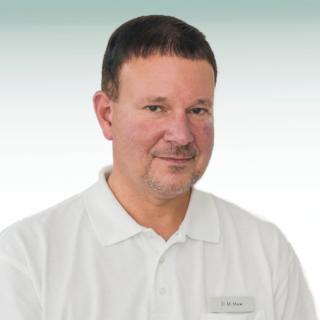 Marcus Meier