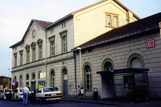 Botox Eschweiler