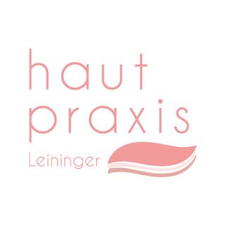 Haut Praxis Leininger