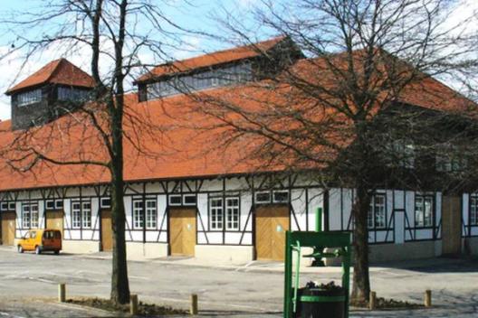 Botox Fellbach