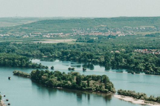 Botox Monheim am Rhein
