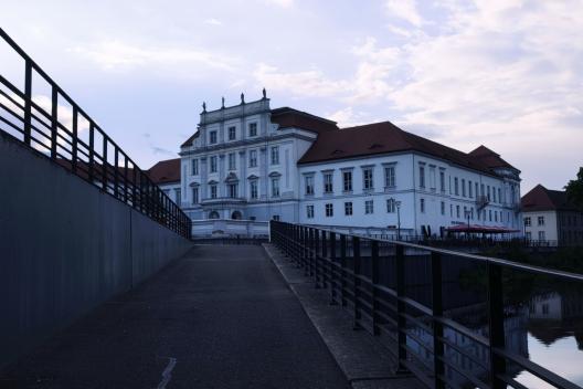Botox Oranienburg