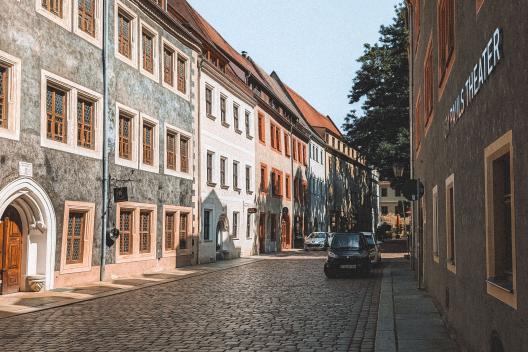 Botox Pirna