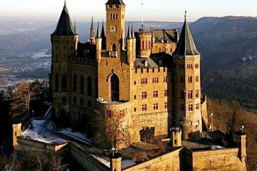 Botox Pinneberg