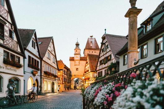 Botox Pforzheim